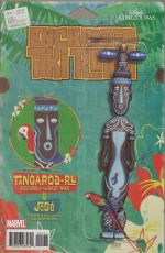 Enchanted Tiki Room 001 Tangaroa-Ru action figure variant.jpg